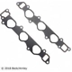 Purchase Top-Quality Intake Manifold Set by BECK/ARNLEY - 037-6035 pa4