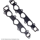 Purchase Top-Quality Intake Manifold Set by BECK/ARNLEY - 037-6035 pa5