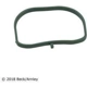 Purchase Top-Quality Intake Manifold Set by BECK/ARNLEY - 037-6135 pa1