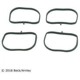 Purchase Top-Quality Intake Manifold Set by BECK/ARNLEY - 037-6135 pa2