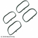 Purchase Top-Quality Intake Manifold Set by BECK/ARNLEY - 037-6135 pa8