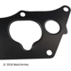 Purchase Top-Quality Intake Manifold Set by BECK/ARNLEY - 037-6154 pa7
