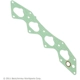 Purchase Top-Quality Intake Manifold Set by BECK/ARNLEY - 037-6158 pa1