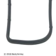 Purchase Top-Quality Intake Manifold Set by BECK/ARNLEY - 037-6203 pa1