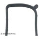 Purchase Top-Quality Intake Manifold Set by BECK/ARNLEY - 037-6203 pa2