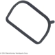 Purchase Top-Quality Intake Manifold Set by BECK/ARNLEY - 037-6203 pa5