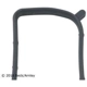 Purchase Top-Quality Intake Manifold Set by BECK/ARNLEY - 037-6203 pa6