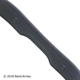 Purchase Top-Quality Intake Manifold Set by BECK/ARNLEY - 037-6203 pa7