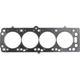 Purchase Top-Quality Intake Manifold Set by COMETIC GASKET - C5216060 pa1