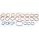 Purchase Top-Quality DORMAN - 615-175GA - Intake Manifold Gasket Set pa1