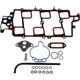 Purchase Top-Quality DORMAN - 615-207 - Intake Manifold Gasket Set pa4