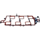 Purchase Top-Quality DORMAN - 615-207 - Intake Manifold Gasket Set pa5