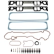 Purchase Top-Quality DORMAN - 615-305 - Intake Manifold Gasket Set pa1