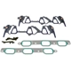 Purchase Top-Quality DORMAN - 615-725 - Intake Manifold Gasket Set pa1