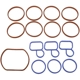 Purchase Top-Quality Intake Manifold Set by DORMAN (OE SOLUTIONS) - 615-175G pa1