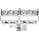 Purchase Top-Quality Intake Manifold Set by DORMAN (OE SOLUTIONS) - 615-206 pa3