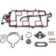 Purchase Top-Quality DORMAN (OE SOLUTIONS) - 615-207 - Intake Manifold Set pa2