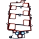 Purchase Top-Quality DORMAN (OE SOLUTIONS) - 615-207 - Intake Manifold Set pa3