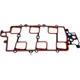 Purchase Top-Quality DORMAN (OE SOLUTIONS) - 615-207 - Intake Manifold Set pa6
