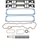 Purchase Top-Quality DORMAN (OE SOLUTIONS) - 615-305 - Intake Manifold Set pa2