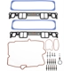 Purchase Top-Quality DORMAN (OE SOLUTIONS) - 615-305 - Intake Manifold Set pa4