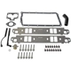 Purchase Top-Quality DORMAN (OE SOLUTIONS) - 615-310 - Intake Manifold Set pa2