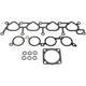 Purchase Top-Quality Intake Manifold Set by DORMAN (OE SOLUTIONS) - 615-700 pa2