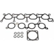 Purchase Top-Quality Intake Manifold Set by DORMAN (OE SOLUTIONS) - 615-700 pa3