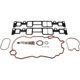 Purchase Top-Quality DORMAN (OE SOLUTIONS) - 615-722 - Intake Manifold Set pa2