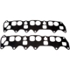 Purchase Top-Quality DORMAN (OE SOLUTIONS) - 615-940 - Intake Manifold Gasket Set pa3