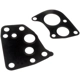 Purchase Top-Quality DORMAN (OE SOLUTIONS) - 615-940 - Intake Manifold Gasket Set pa5