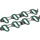 Purchase Top-Quality Intake Manifold Set by ELRING - DAS ORIGINAL - 878.650 pa1
