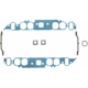 Purchase Top-Quality Intake Manifold Set by FEL-PRO - MS90240-3 pa5