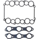 Purchase Top-Quality Intake Manifold Set by FEL-PRO - MS90610 pa8