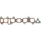 Purchase Top-Quality Intake Manifold Set by FEL-PRO - MS91091 pa4