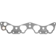 Purchase Top-Quality Intake Manifold Set by FEL-PRO - MS91485 pa5
