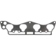 Purchase Top-Quality FEL-PRO - MS91553 - Intake Manifold Set pa7