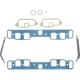 Purchase Top-Quality Intake Manifold Set by FEL-PRO - MS92328 pa5