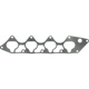 Purchase Top-Quality FEL-PRO - MS92504 - Intake Manifold Set pa5