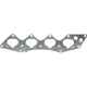 Purchase Top-Quality Intake Manifold Set by FEL-PRO - MS92506 pa7