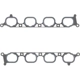 Purchase Top-Quality Intake Manifold Set by FEL-PRO - MS92562 pa7