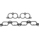 Purchase Top-Quality Intake Manifold Set by FEL-PRO - MS92672 pa6