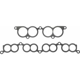 Purchase Top-Quality Intake Manifold Set by FEL-PRO - MS92692 pa5