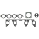 Purchase Top-Quality Intake Manifold Set by FEL-PRO - MS93483 pa4