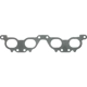 Purchase Top-Quality Intake Manifold Set by FEL-PRO - MS93550-1 pa4