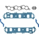 Purchase Top-Quality Intake Manifold Set by FEL-PRO - MS95372 pa8