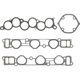 Purchase Top-Quality Intake Manifold Set by FEL-PRO - MS95406 pa7