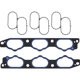 Purchase Top-Quality Intake Manifold Set by FEL-PRO - MS97086-3 pa3