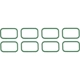 Purchase Top-Quality Intake Manifold Set by FEL-PRO - MS97396 pa2
