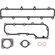 Purchase Top-Quality Intake Manifold Set by FEL-PRO - MS97417 pa3